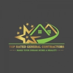 Top Rated General Contractors
