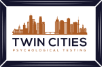 Twin Cities Psychological Testing