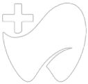 Dr. Mahsa Esfandiari Dental Group, Los Gatos