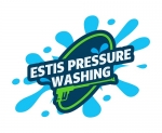 Estis Home Services LLC