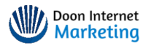 DIGITAL MARKETING, WEBSITE DEVELOPMENT,BUSINESS GROWTH