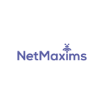Hire The best Website Development Company in usa | NetMaxims