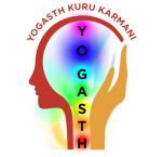 Reiki in Rishikesh