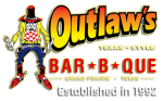 Outlaws Bar-B-Que