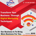 Best Digital Marketing,SEO,Website Disigning Company in Pune