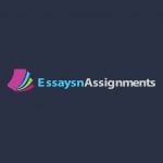Get services of best Assignment Writers of UK