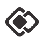 Mobile app development company