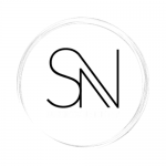 Cosmetic Dentist in Clifton - Dr Steven Neal