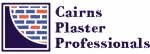 Cairns Plaster Professionals