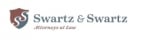 Swartz & Swartz,P.C.