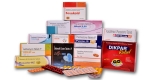 India Pharma Pcd, Franchise ,Third Party Manufacturing