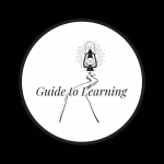 Guide To Learning