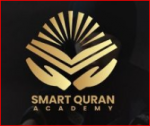 Online Quran Academy In Pakistan