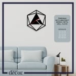 Wall Clock for Home & Office | Buy Online Wall clock