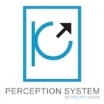 Percpetion System