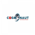 Cosmonaut Technologies Ltd