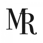 Online Shopping for the Latest Clothes & Fashion