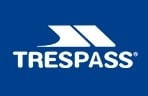 Trespass