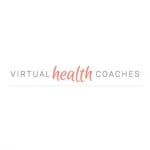 Virtual Health Coaches