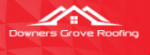 Downers Grove Roofing