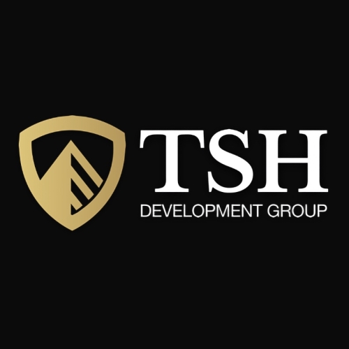 TSH Custom Homes
