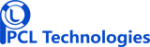 Best SEO Service Company Singapore