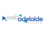 Website design Adelaide