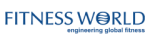Fitness Equipment, Commercial & Home Gym Equipment and Gym S