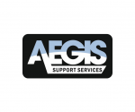 Aegis Support Services