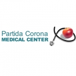 Partida Corona Medical Center