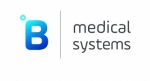 B Medical Systems