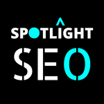 Spotlight SEO is a leading SEO agency in Gujarat, which spec