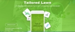 Tailored Lawn