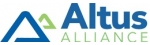 Altus Alliance - Sausalito, CA