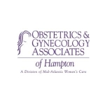 Obstetrics & Gynecology Associates of Hampton