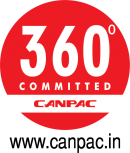 Canpac Trends Pvt. Ltd.