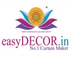 easyDECOR.in