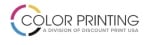 Color Miami Printing Catalogs-Flyers-banners