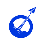 Outreachway - Guest Blogging From Experts