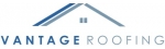 Vantage Roofing Ltd. - Burnaby Roofing Company