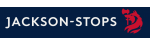 Jackson-Stops Taunton