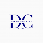 Best immigration consultant in Delhi