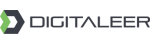 Digitaleer