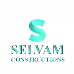Selvam Constructions