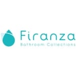 Firanza Bathroom Collections
