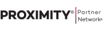 Proximity Partner Network® - Centre de services managés