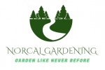 NorCal Gardening