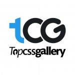 Top CSS Gallery - Best CSS Awards Design, CSS Design Inspira