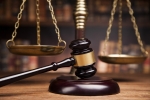 Workers Compensation Lawyer