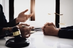 Attorney